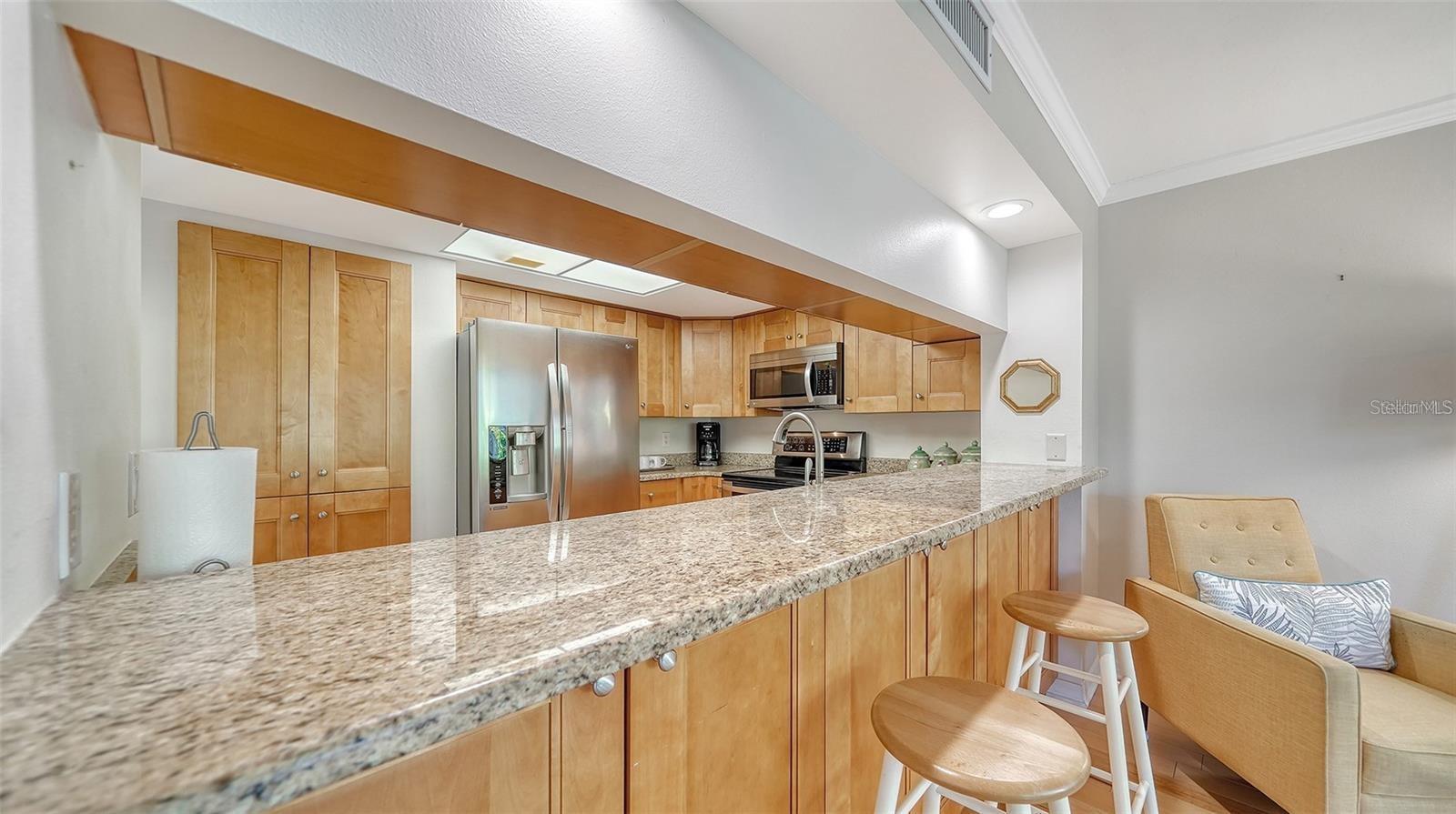 Image 12 of 92 For 835 Osprey Avenue 201