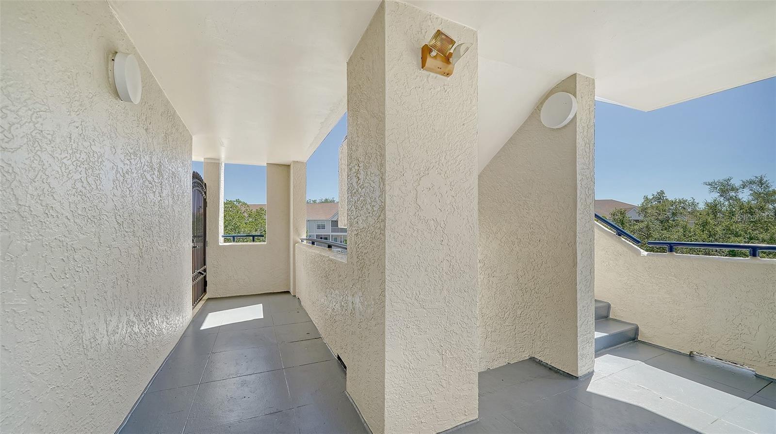 Image 2 of 92 For 835 Osprey Avenue 201