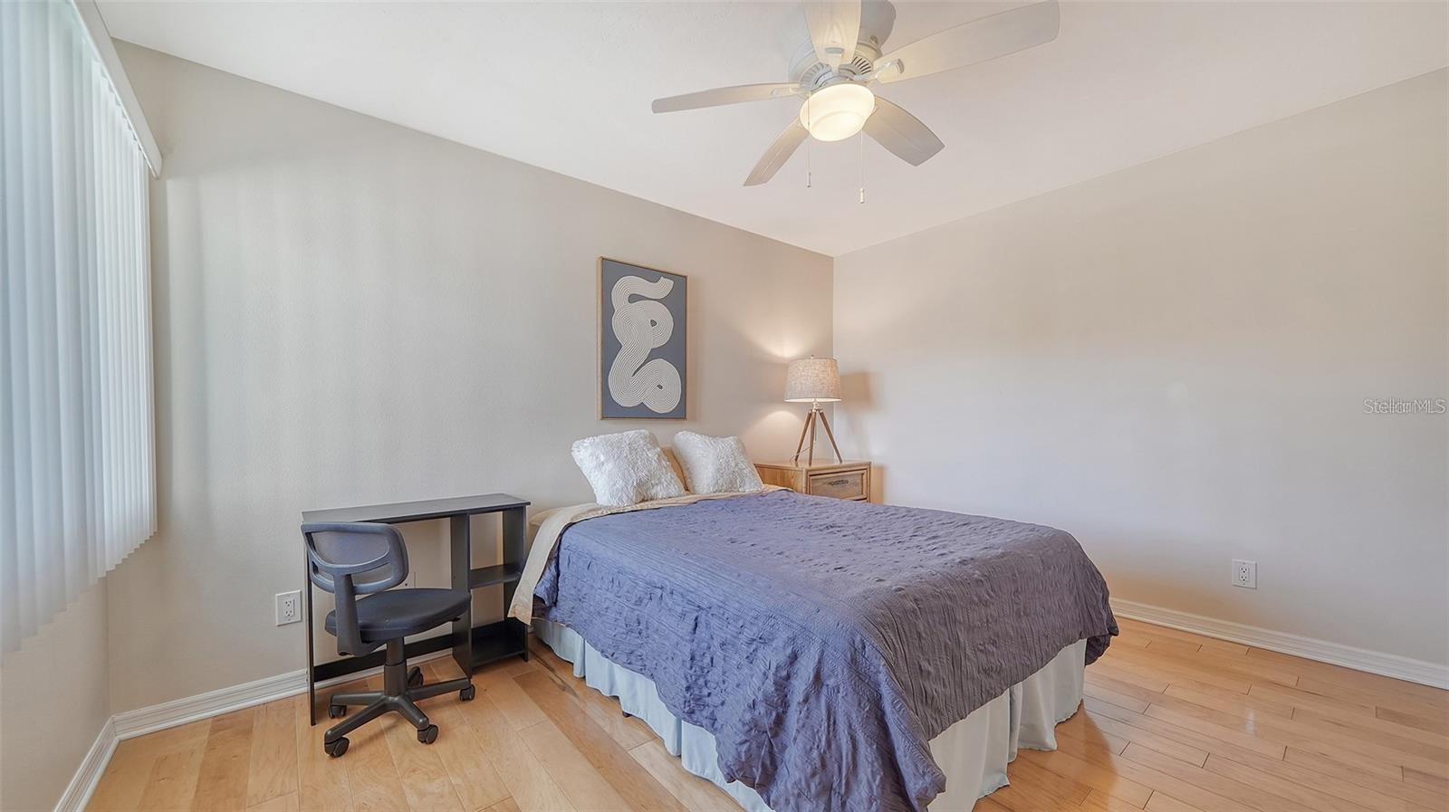 Image 24 of 92 For 835 Osprey Avenue 201