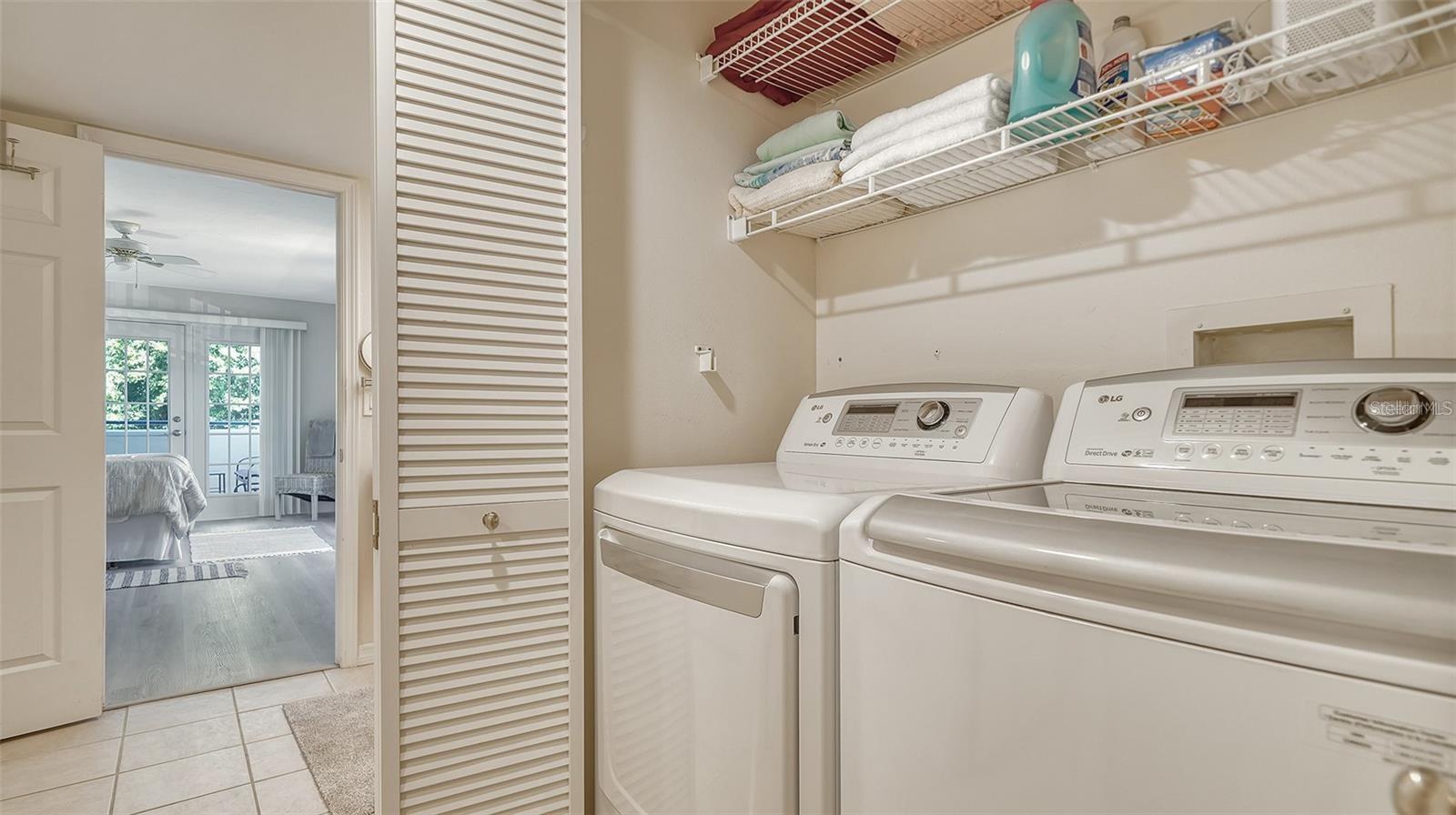 Image 27 of 92 For 835 Osprey Avenue 201