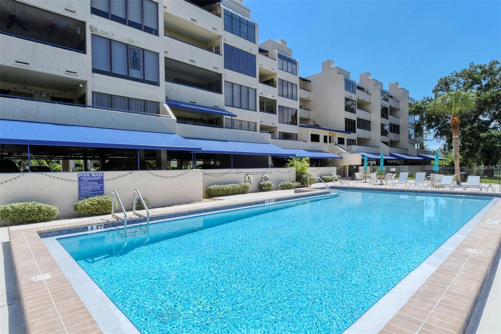 Image 28 of 92 For 835 Osprey Avenue 201