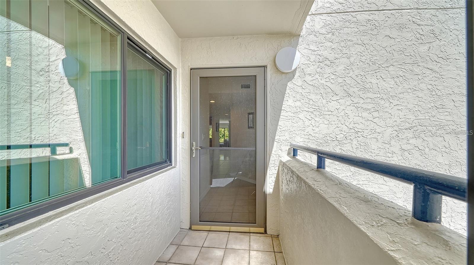 Image 3 of 92 For 835 Osprey Avenue 201