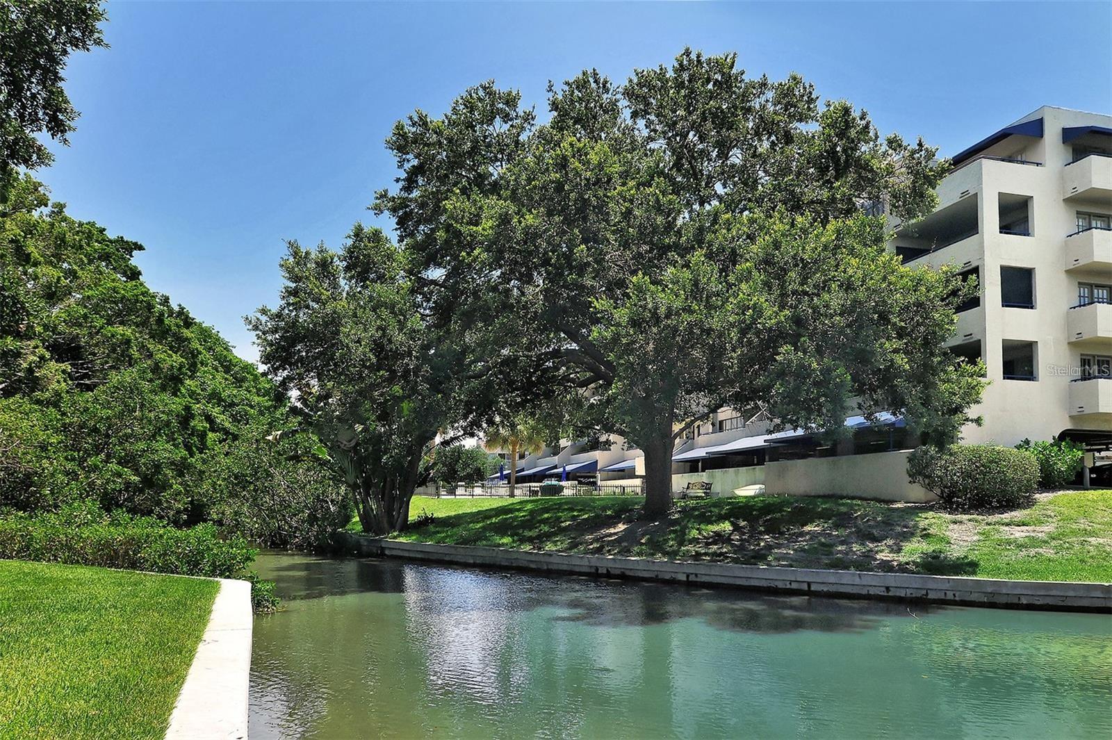 Image 39 of 92 For 835 Osprey Avenue 201