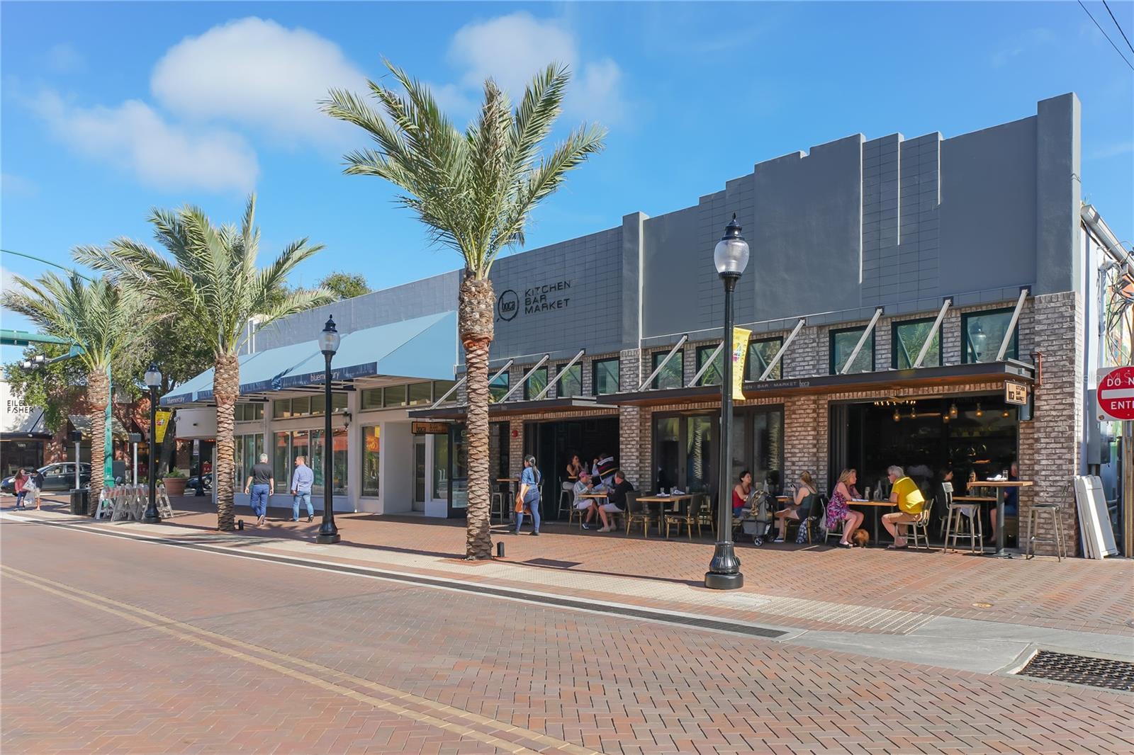 Image 51 of 92 For 835 Osprey Avenue 201