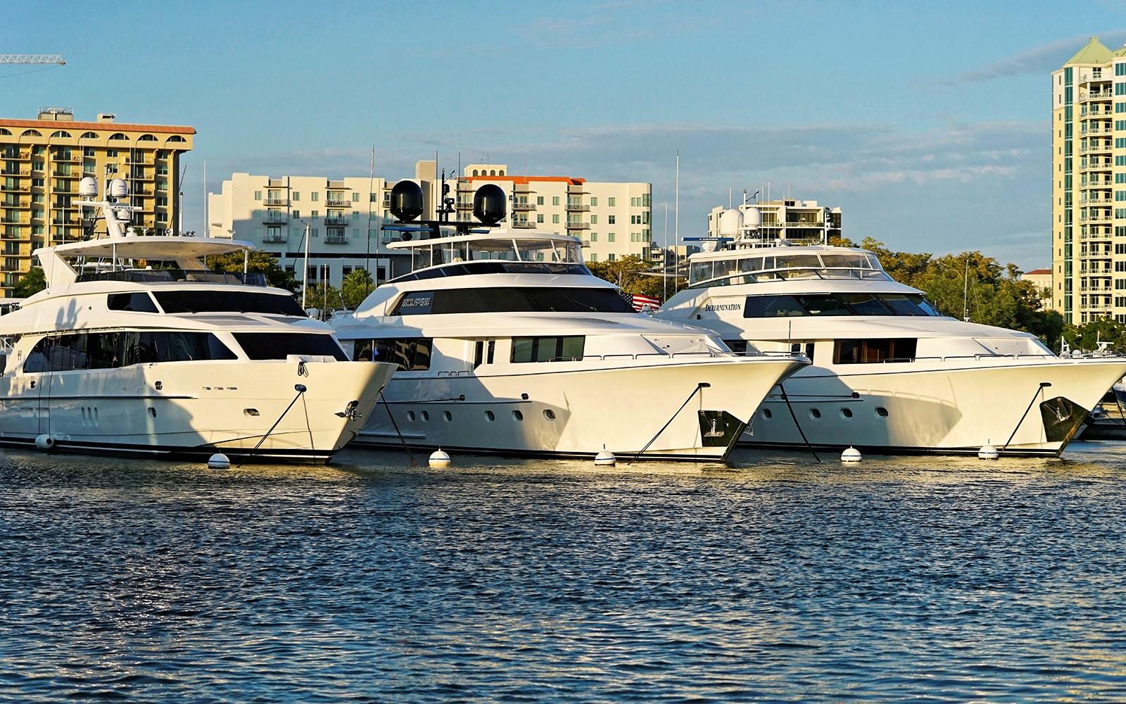 Image 60 of 92 For 835 Osprey Avenue 201