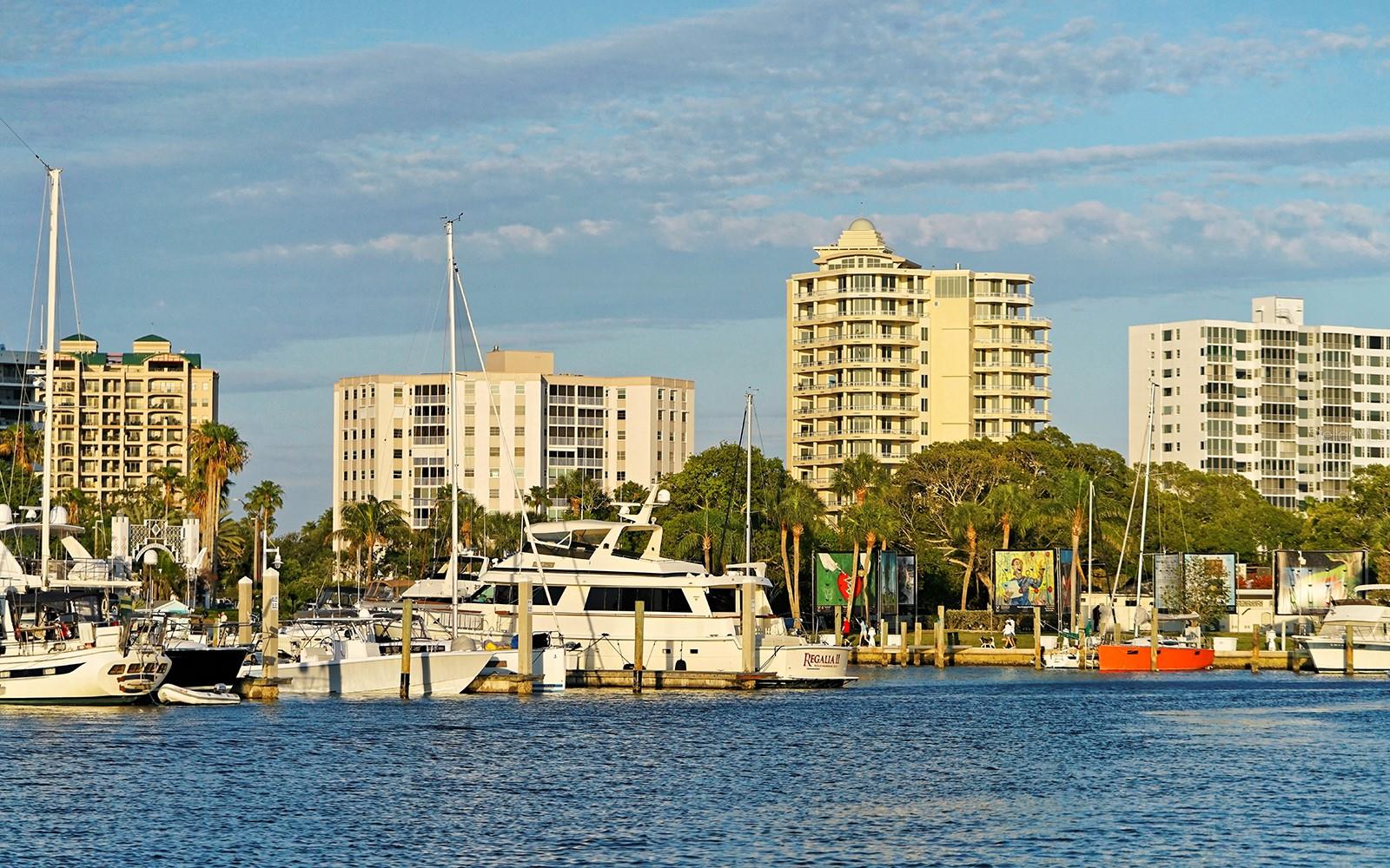 Image 62 of 92 For 835 Osprey Avenue 201