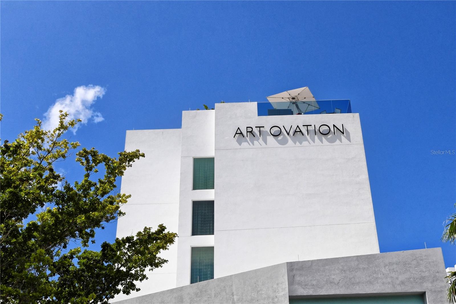 Image 64 of 92 For 835 Osprey Avenue 201