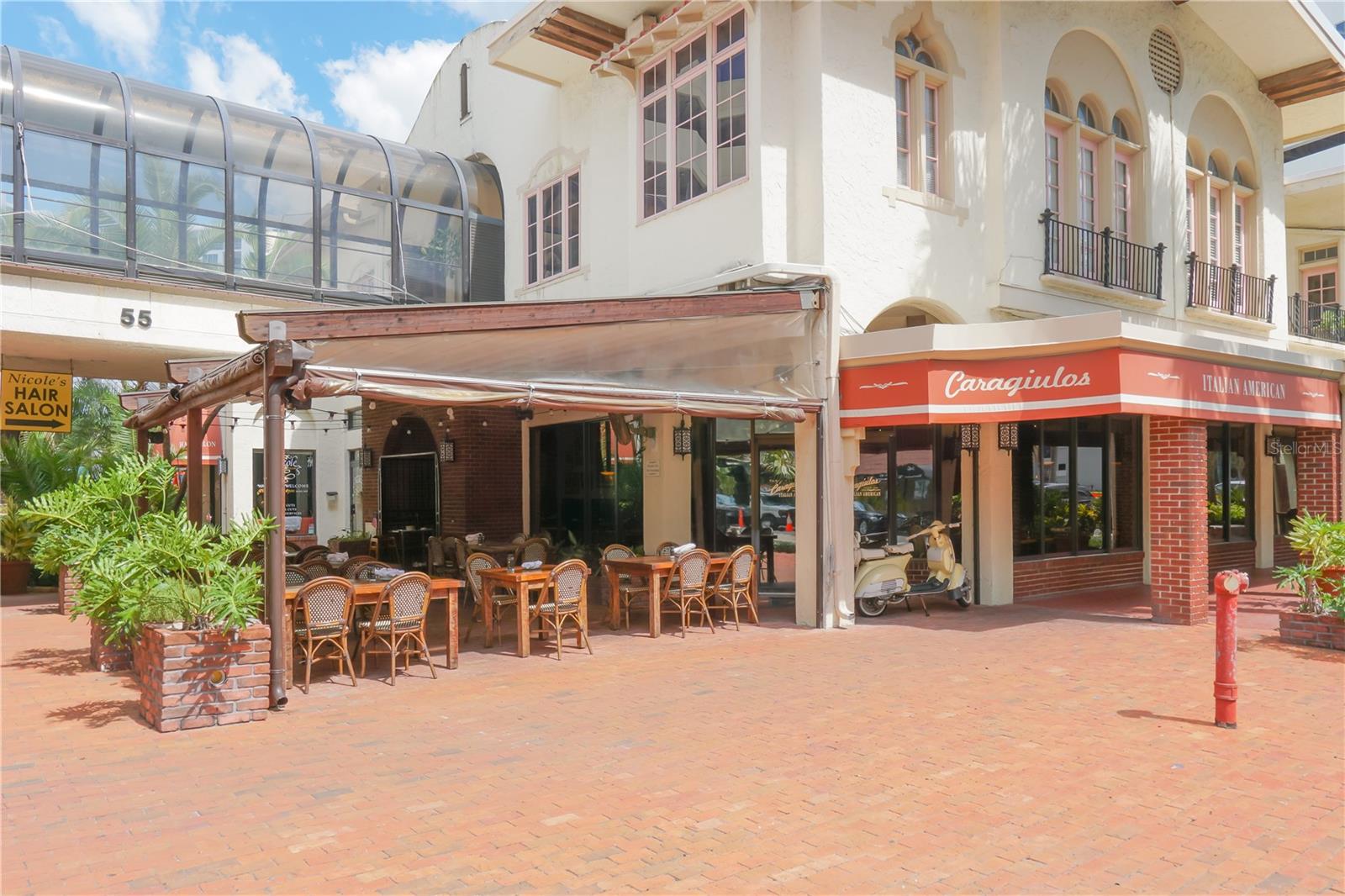 Image 69 of 92 For 835 Osprey Avenue 201