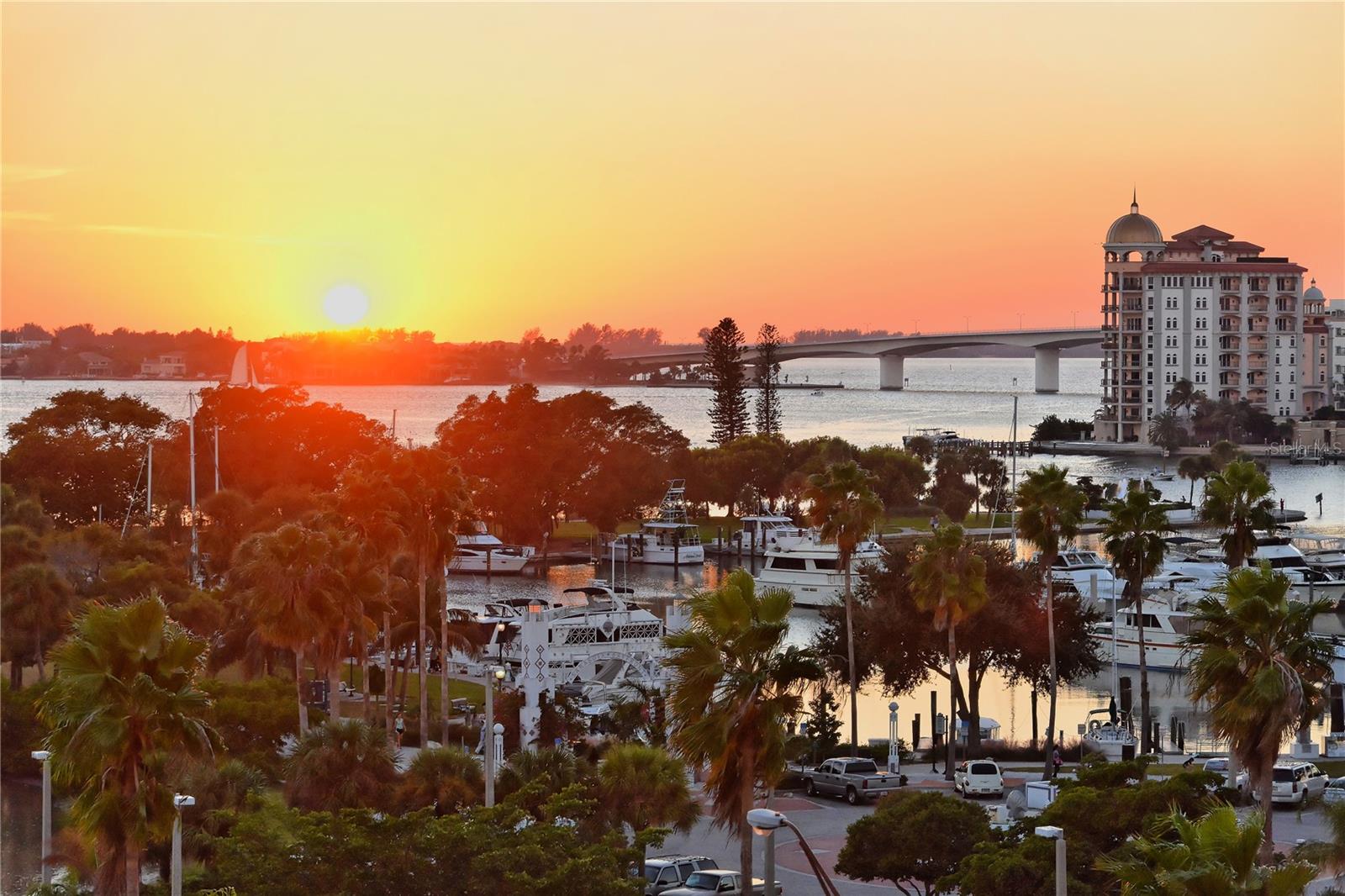 Image 78 of 92 For 835 Osprey Avenue 201