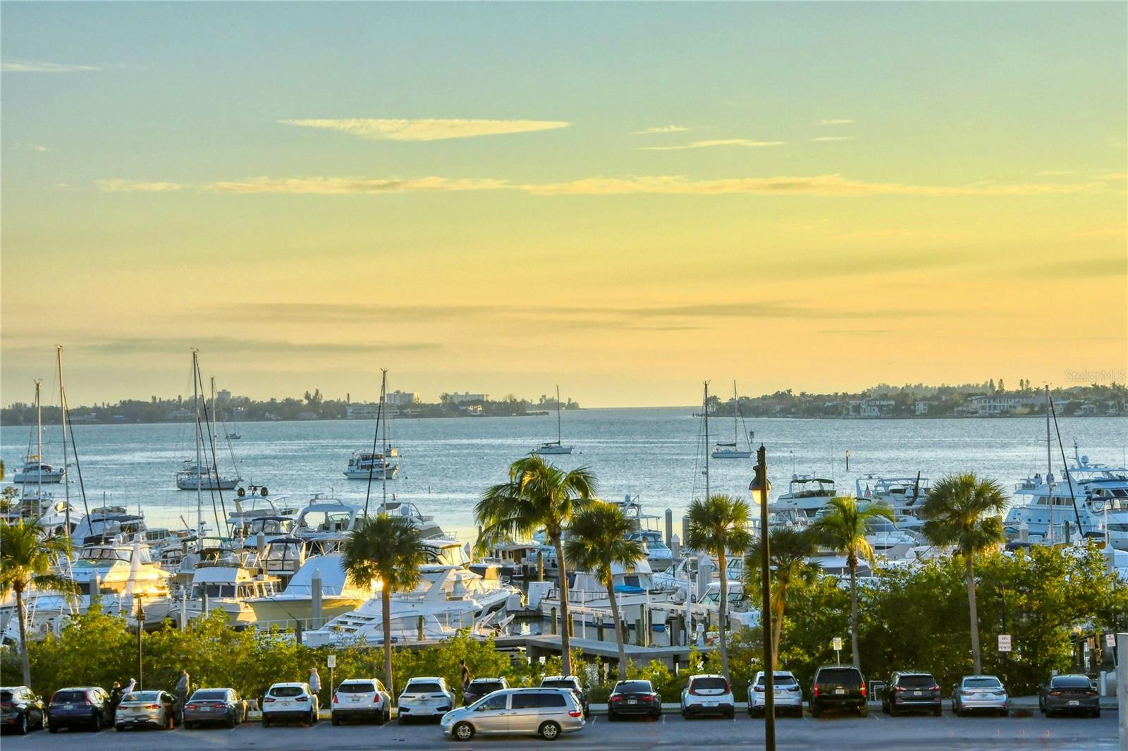 Image 79 of 92 For 835 Osprey Avenue 201