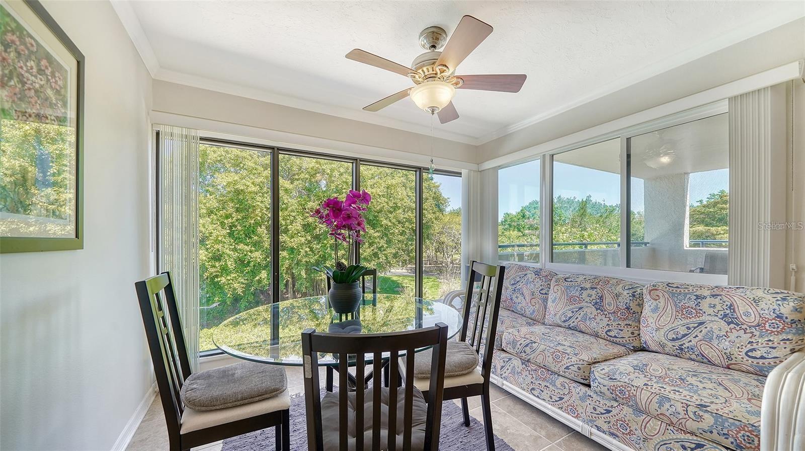 Image 8 of 92 For 835 Osprey Avenue 201