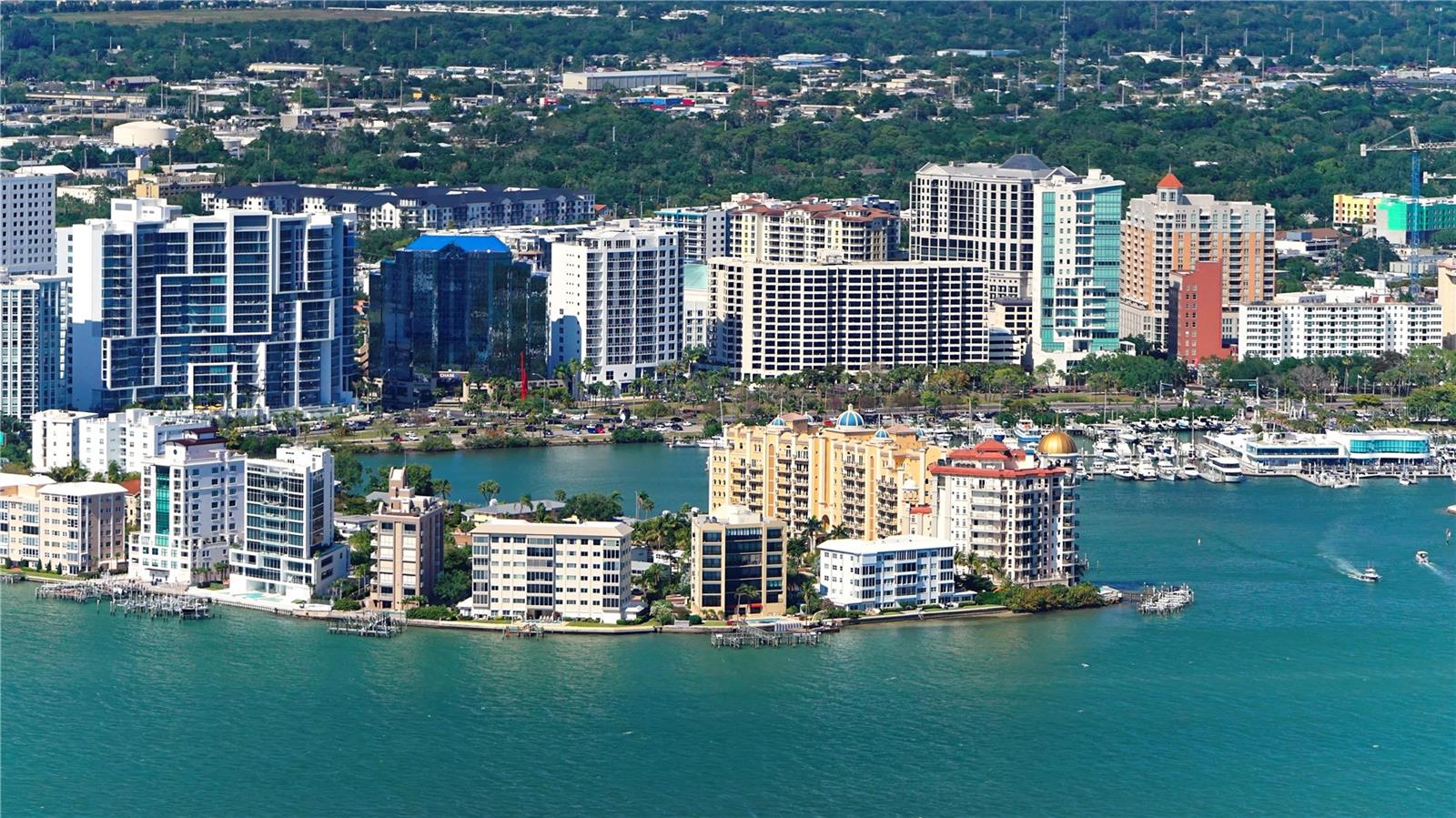 Image 81 of 92 For 835 Osprey Avenue 201