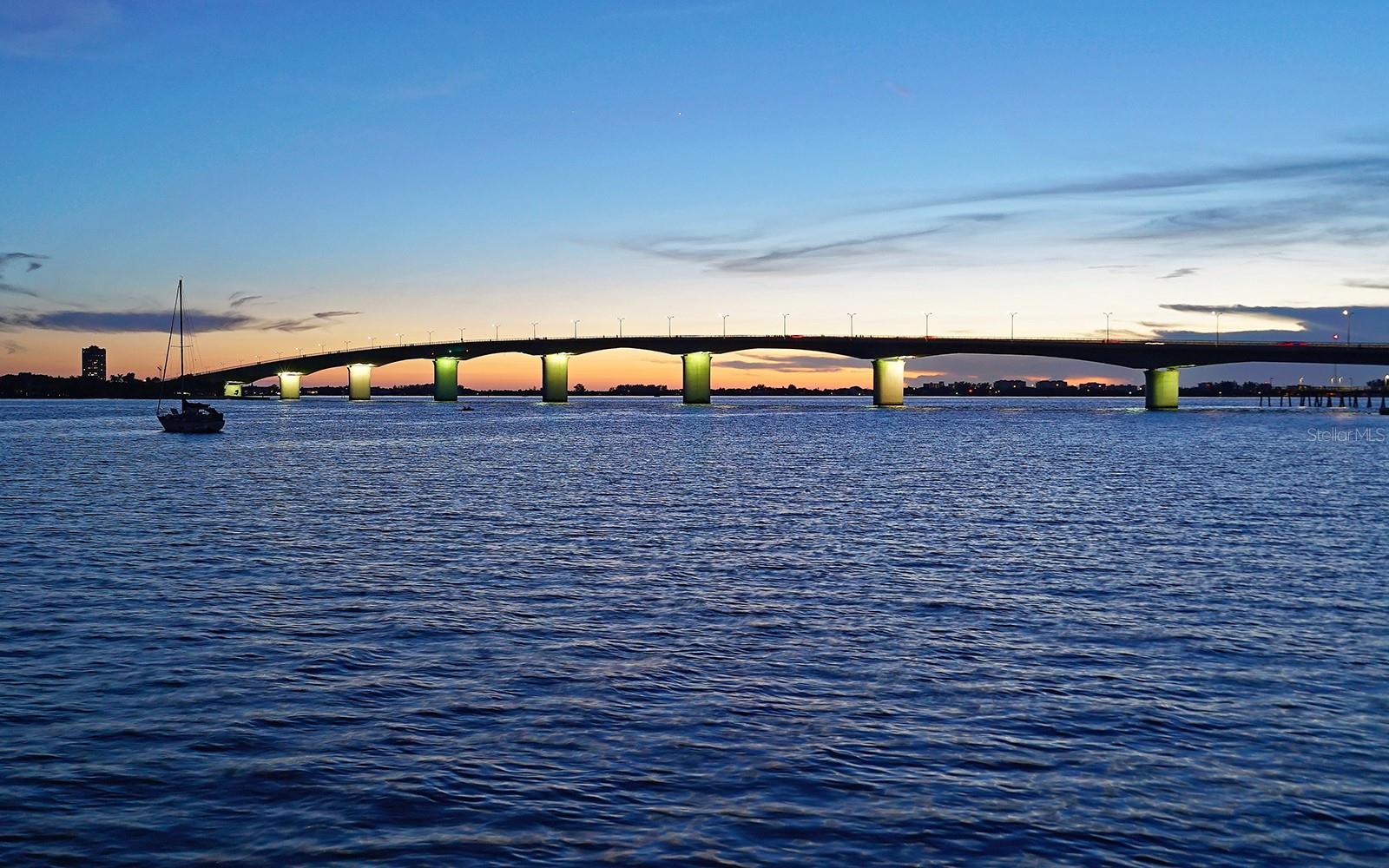 Image 82 of 92 For 835 Osprey Avenue 201