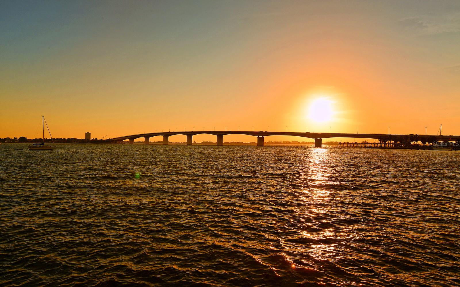 Image 84 of 92 For 835 Osprey Avenue 201