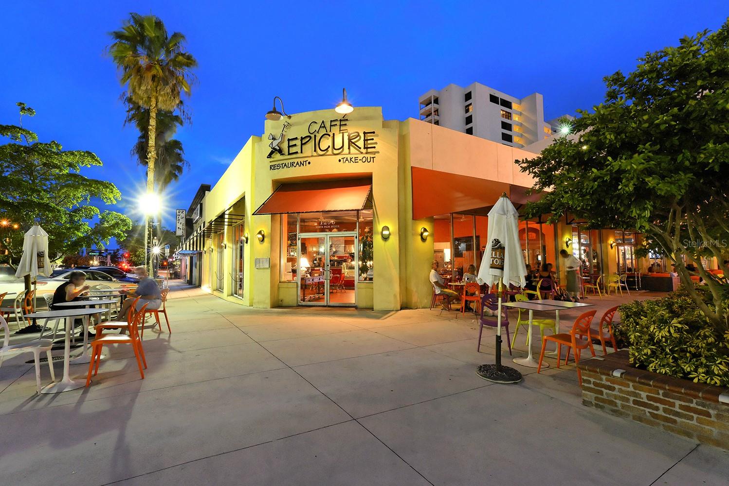 Image 86 of 92 For 835 Osprey Avenue 201