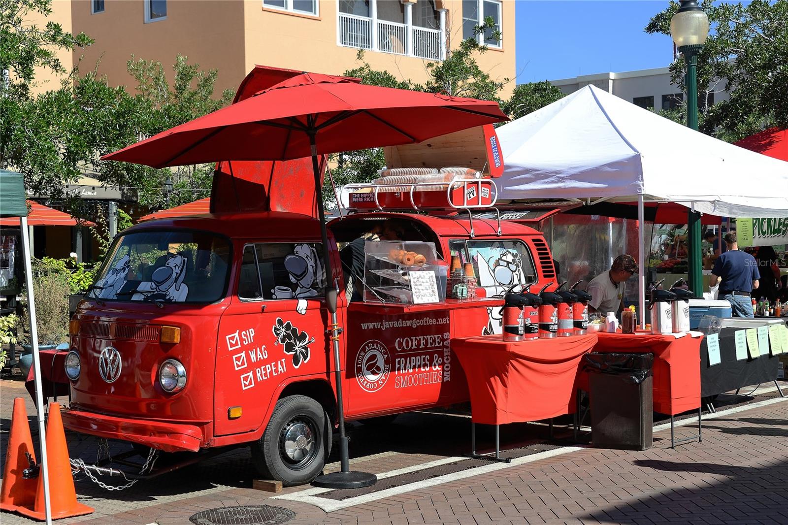 Image 88 of 92 For 835 Osprey Avenue 201