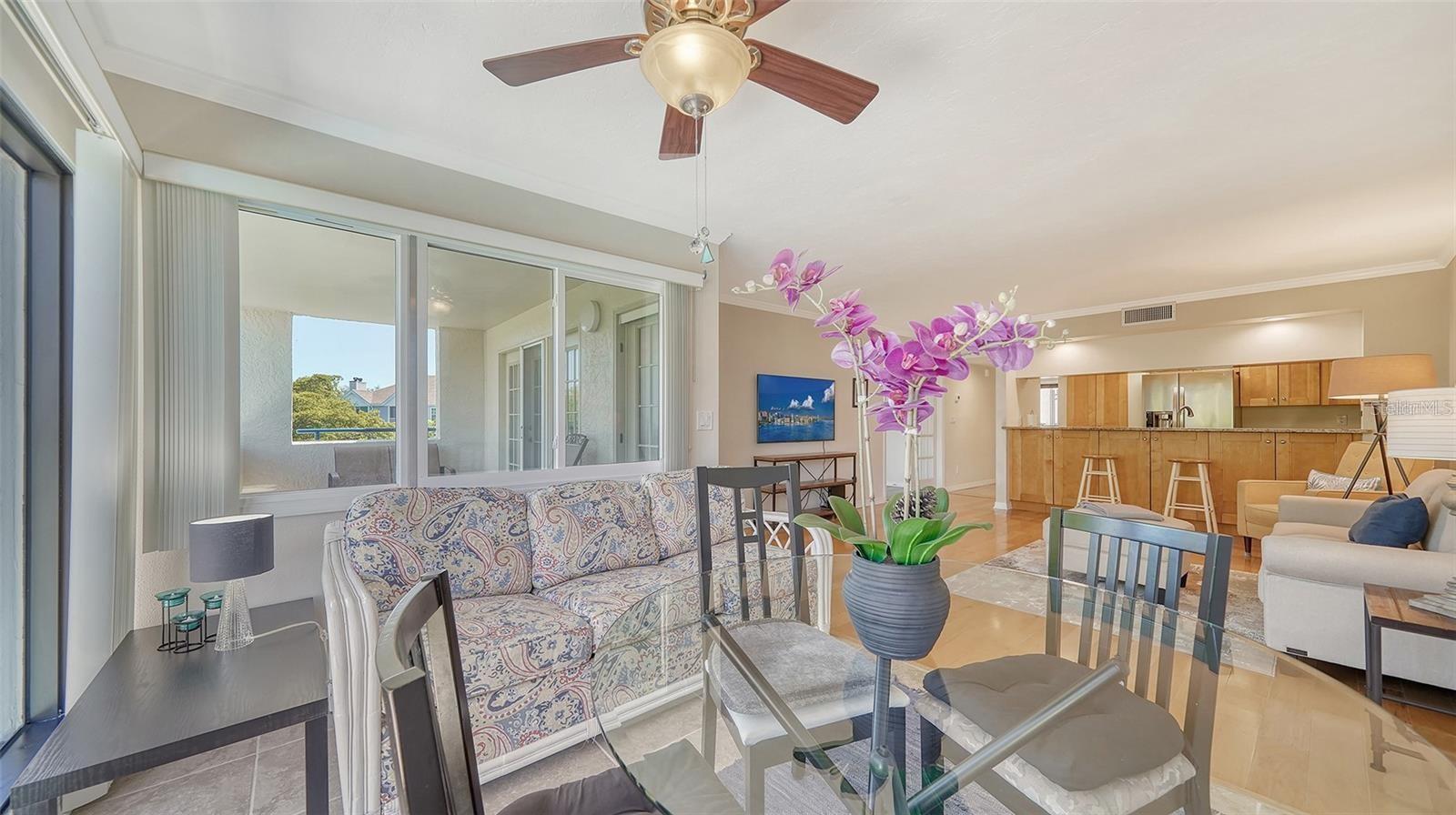 Image 9 of 92 For 835 Osprey Avenue 201