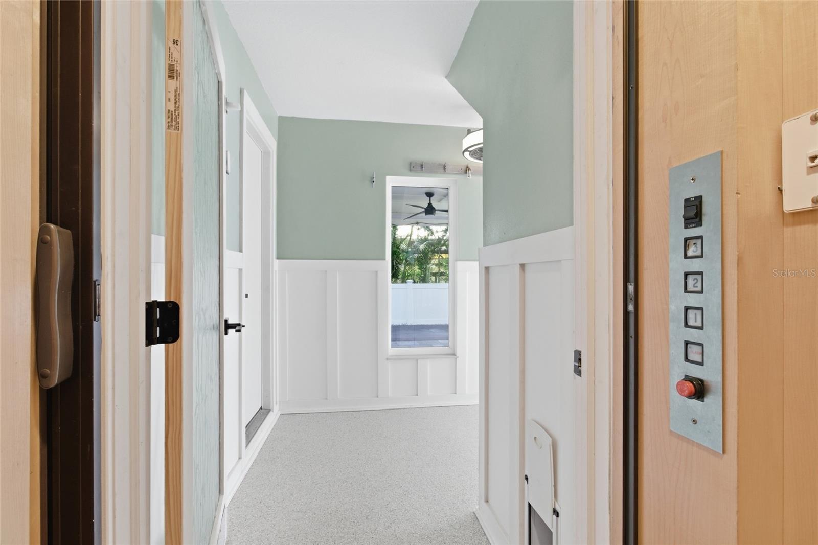 Image 11 of 67 For 2502 Avenue B