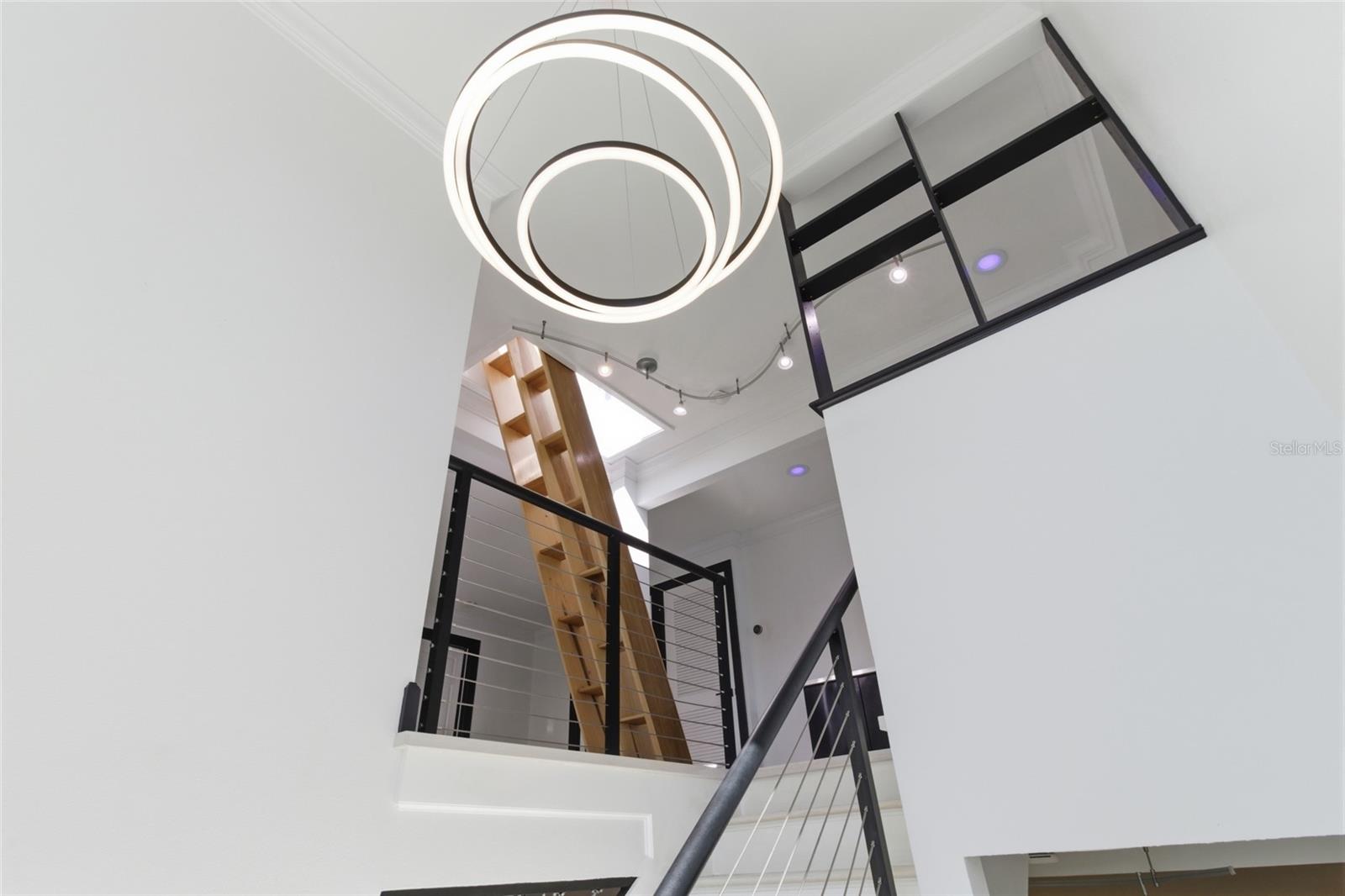 Image 12 of 67 For 2502 Avenue B