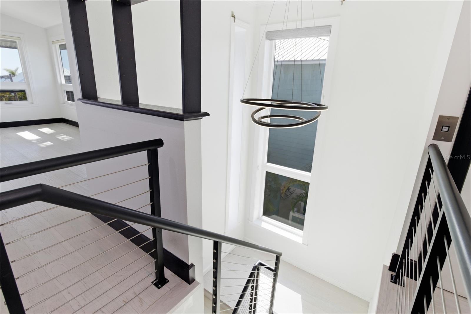 Image 13 of 67 For 2502 Avenue B