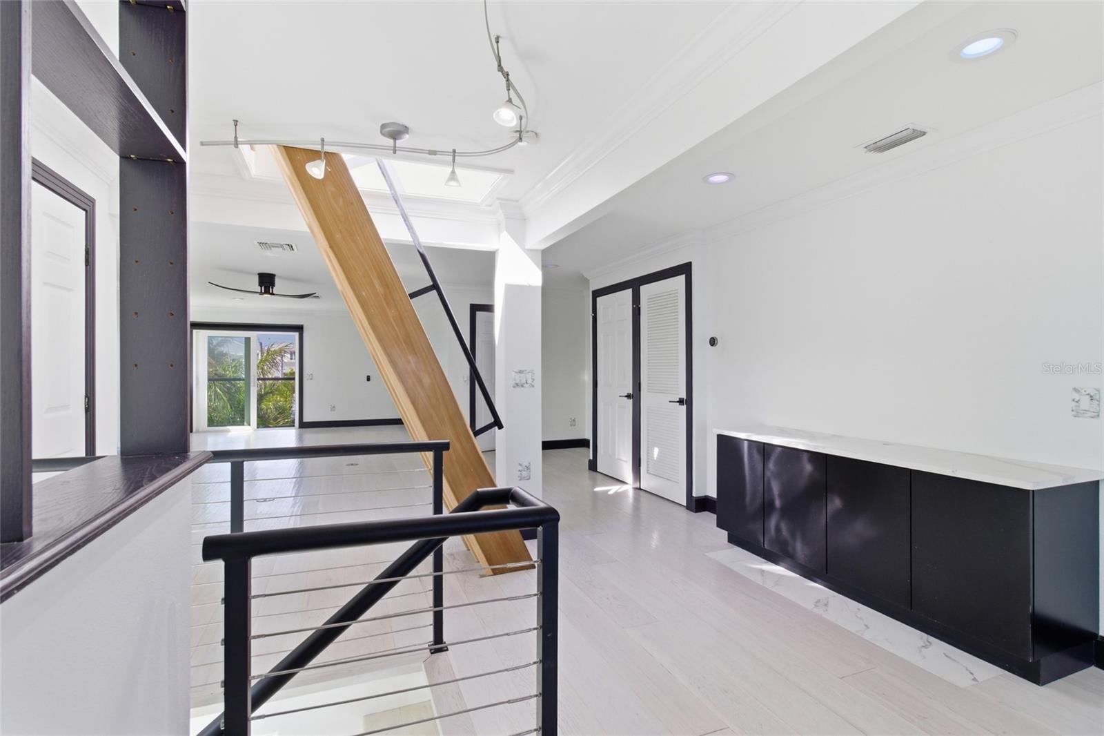 Image 14 of 67 For 2502 Avenue B