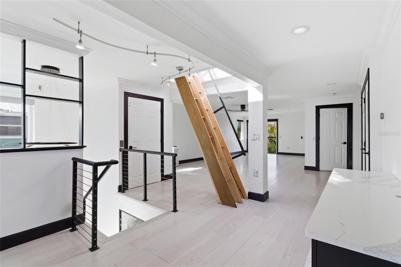 Image 15 of 67 For 2502 Avenue B