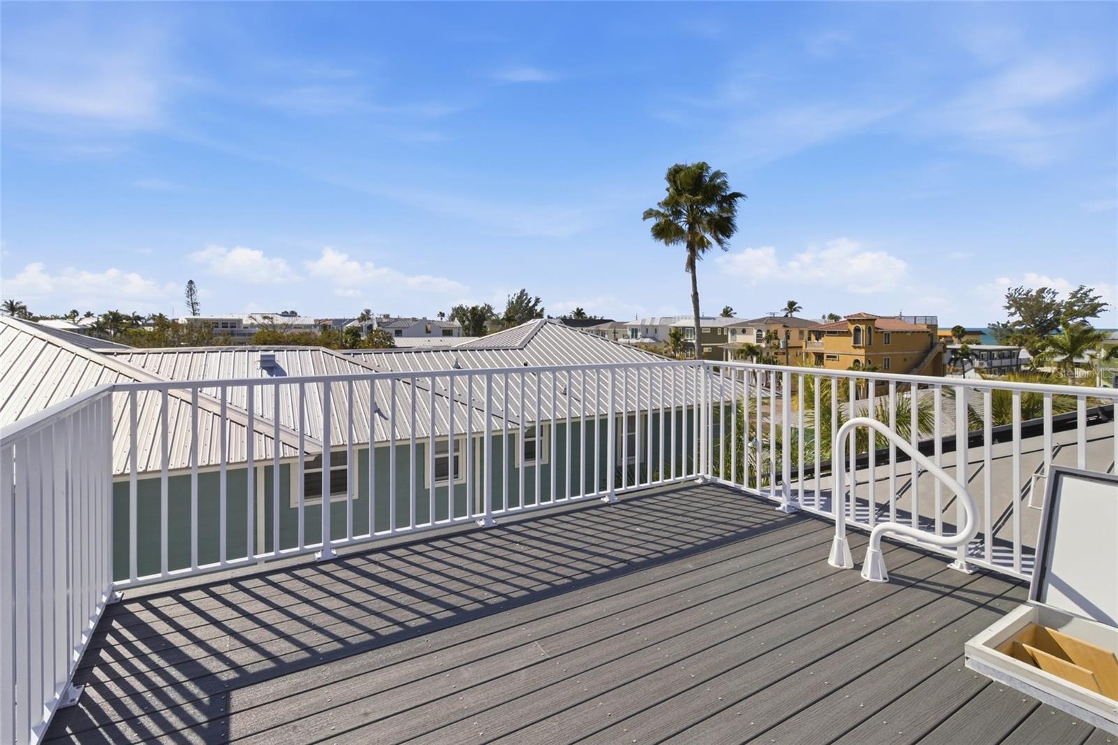 Image 19 of 67 For 2502 Avenue B