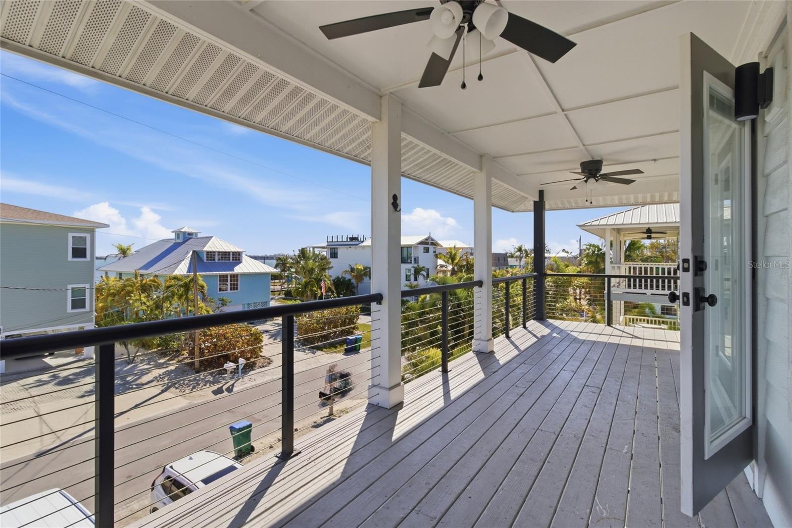 Image 28 of 67 For 2502 Avenue B