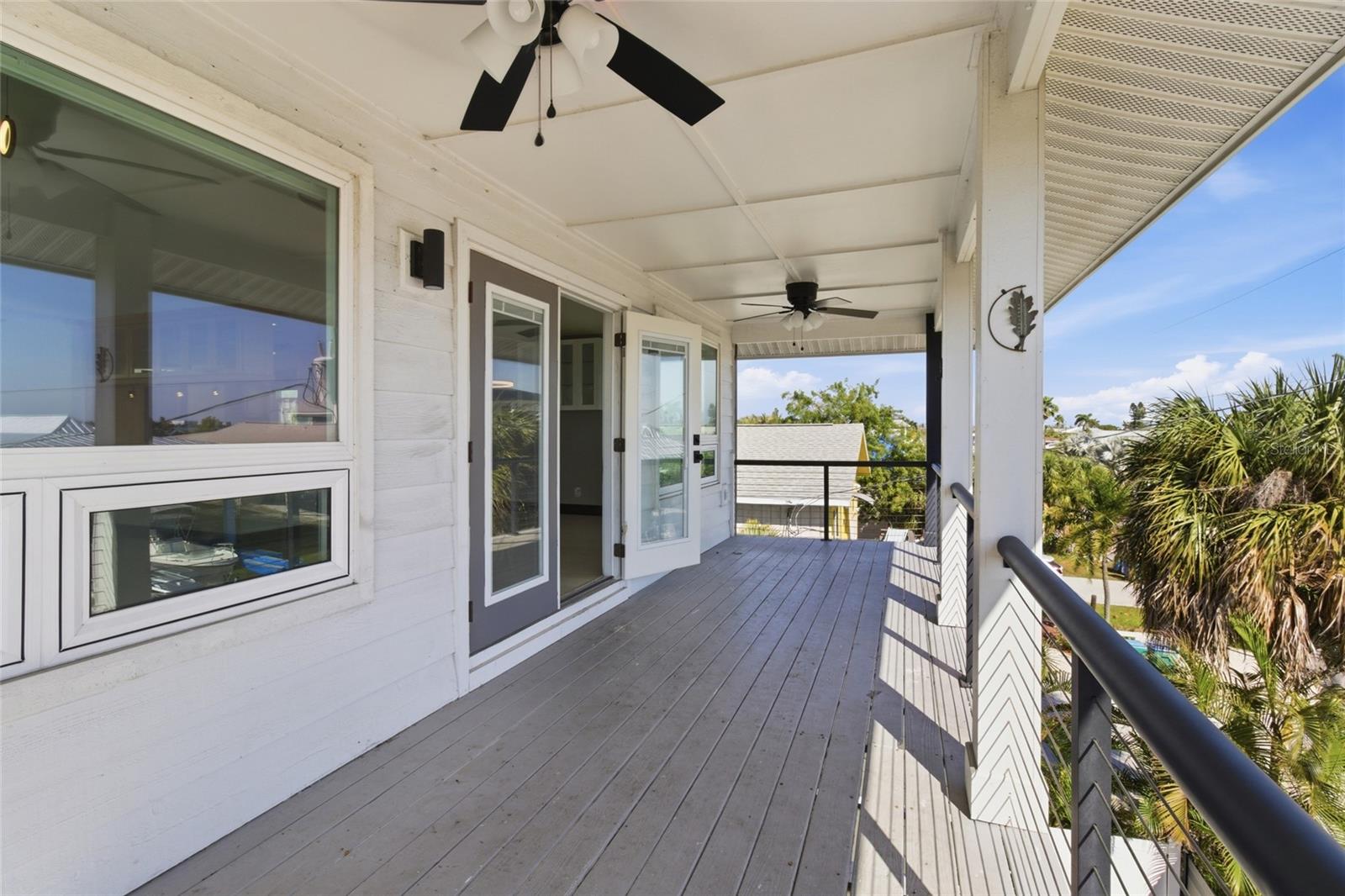 Image 29 of 67 For 2502 Avenue B