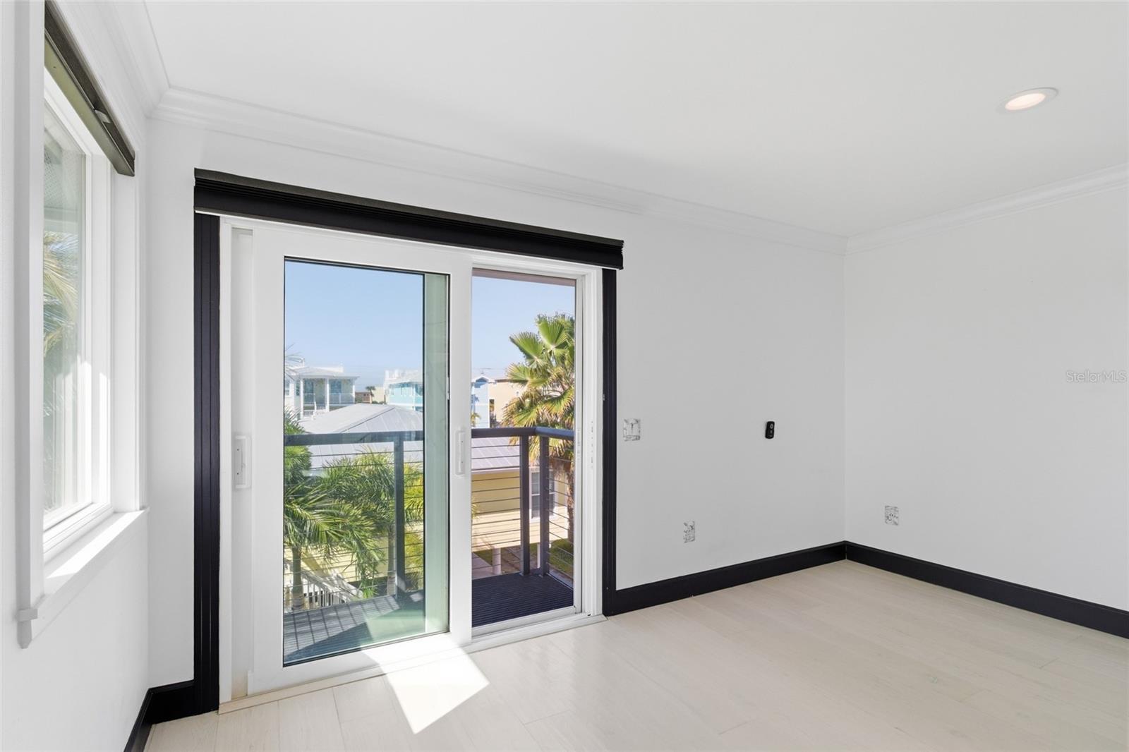 Image 31 of 67 For 2502 Avenue B