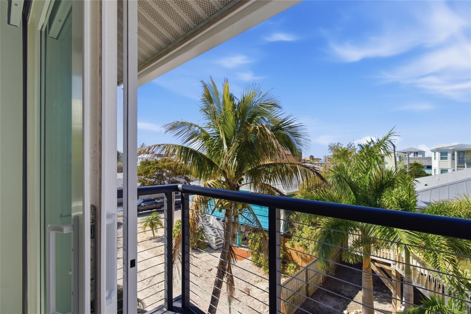 Image 32 of 67 For 2502 Avenue B