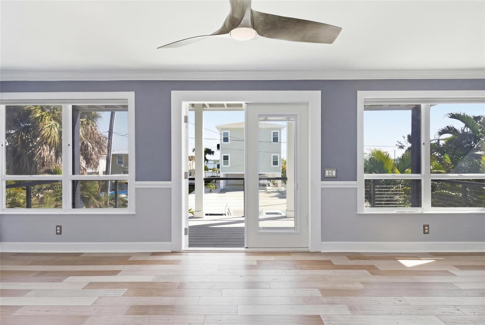 Image 35 of 67 For 2502 Avenue B