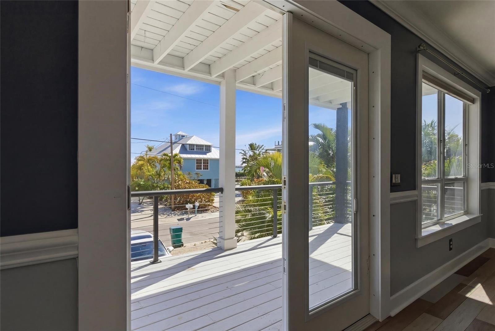 Image 36 of 67 For 2502 Avenue B