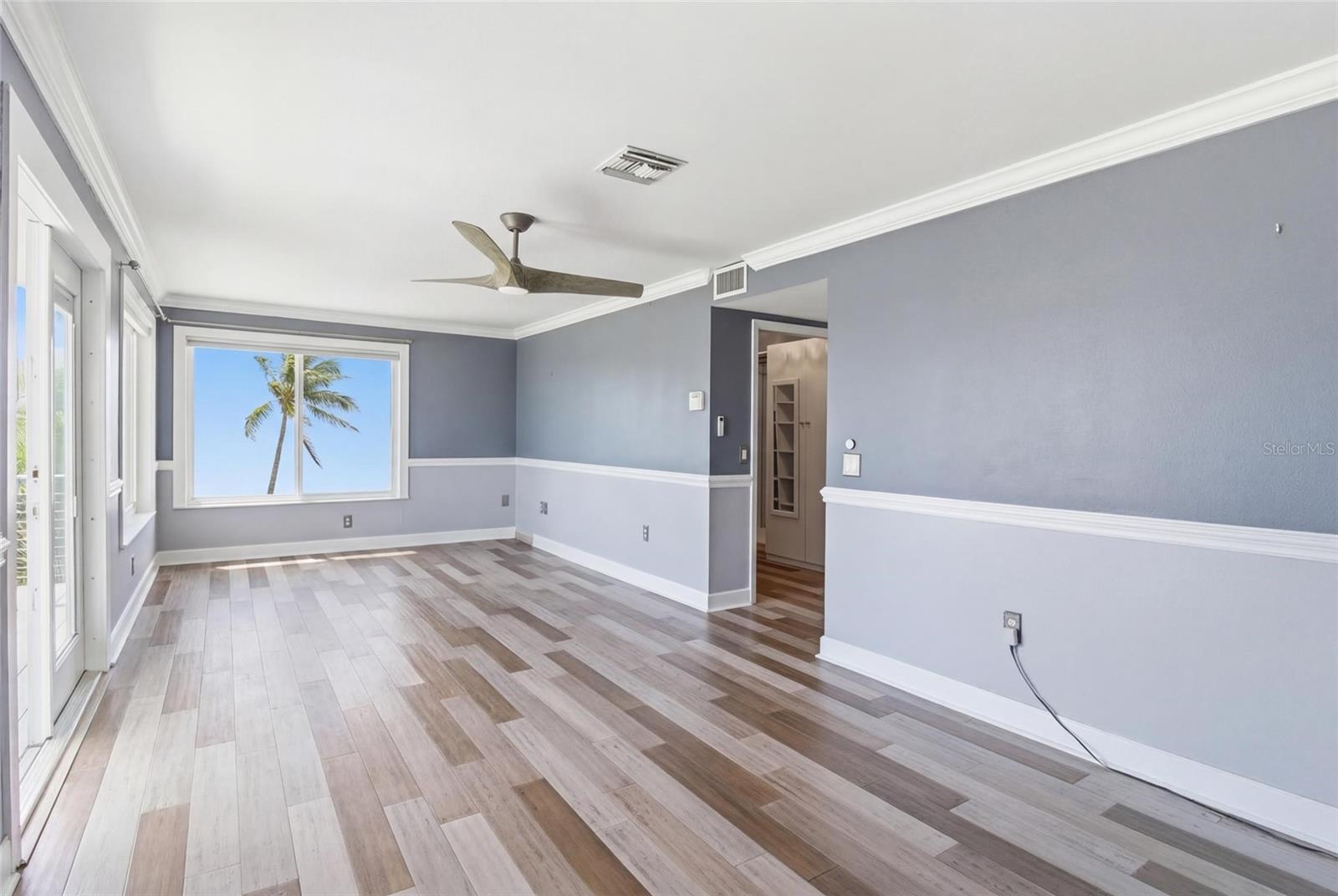 Image 38 of 67 For 2502 Avenue B