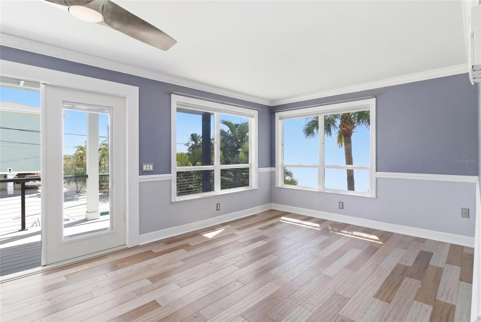 Image 39 of 67 For 2502 Avenue B