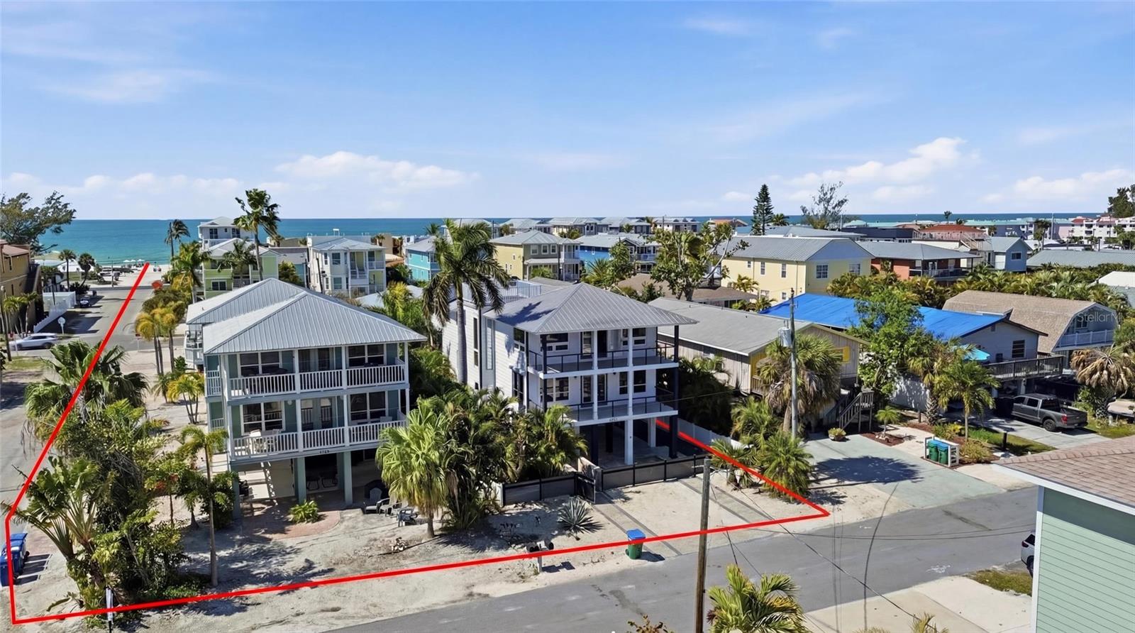 Image 4 of 67 For 2502 Avenue B