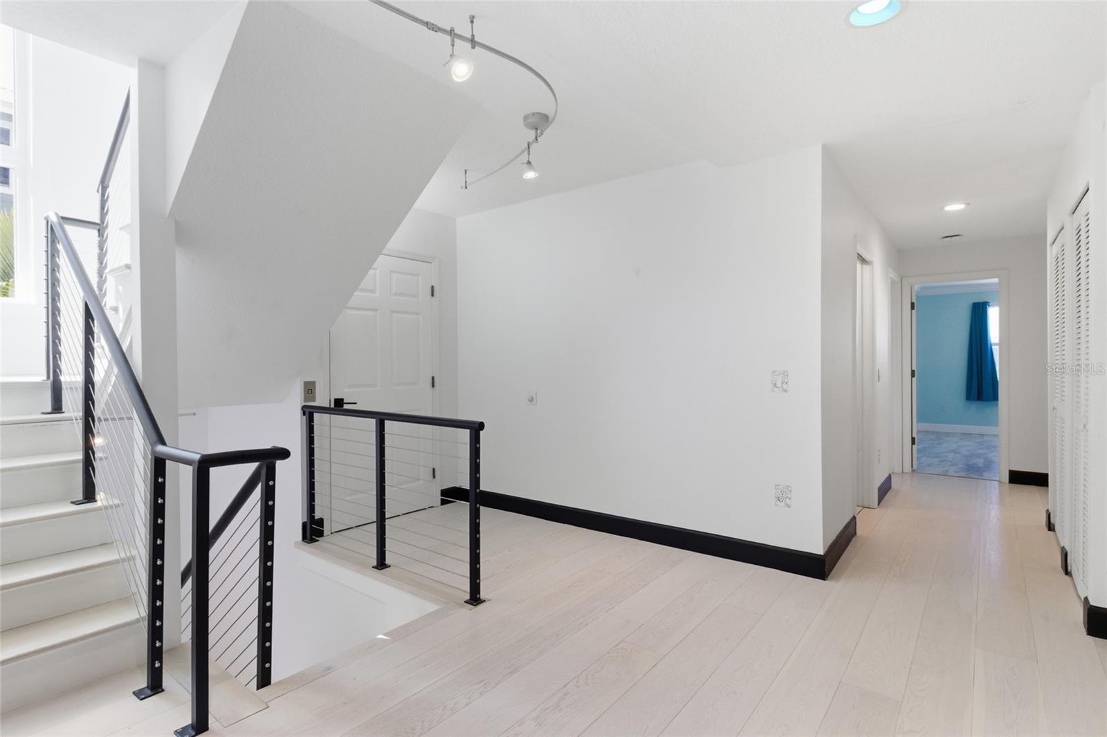 Image 42 of 67 For 2502 Avenue B