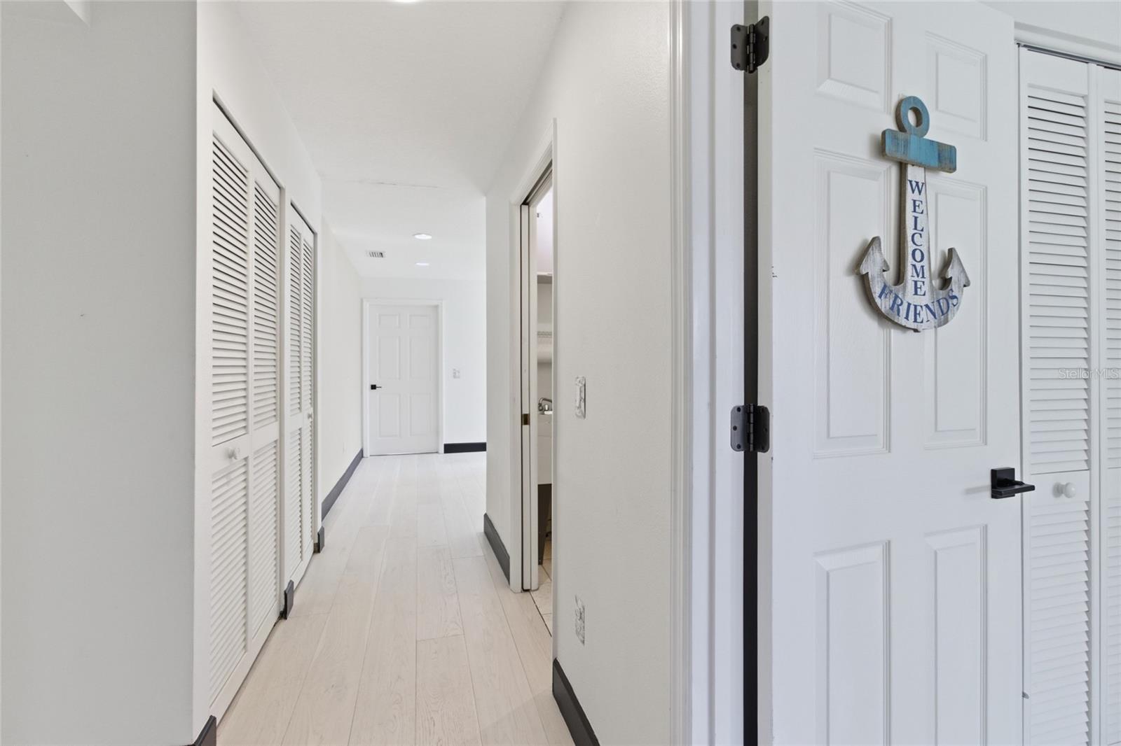 Image 43 of 67 For 2502 Avenue B