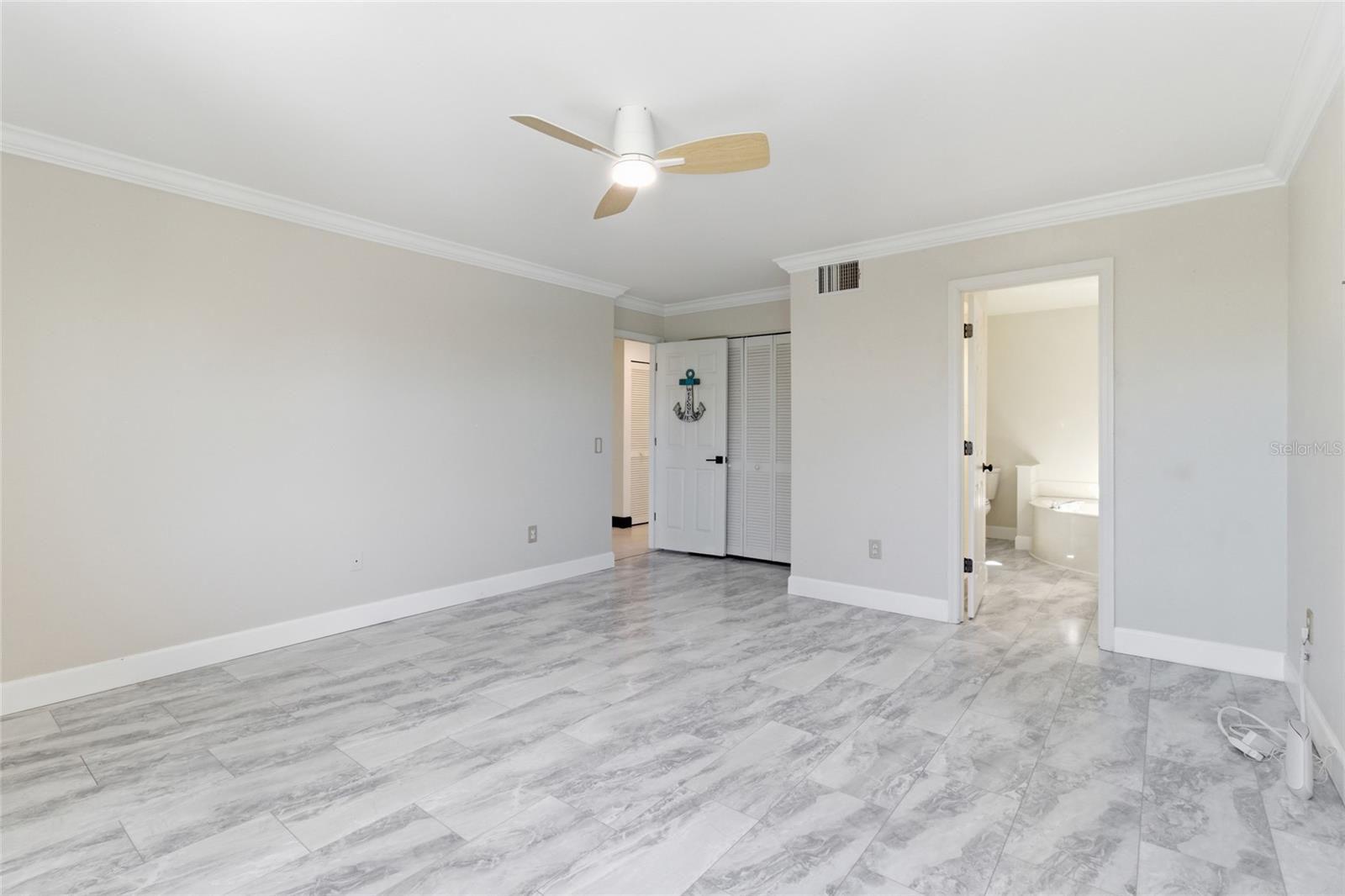 Image 45 of 67 For 2502 Avenue B