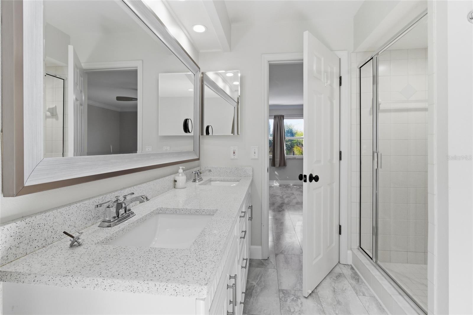 Image 46 of 67 For 2502 Avenue B