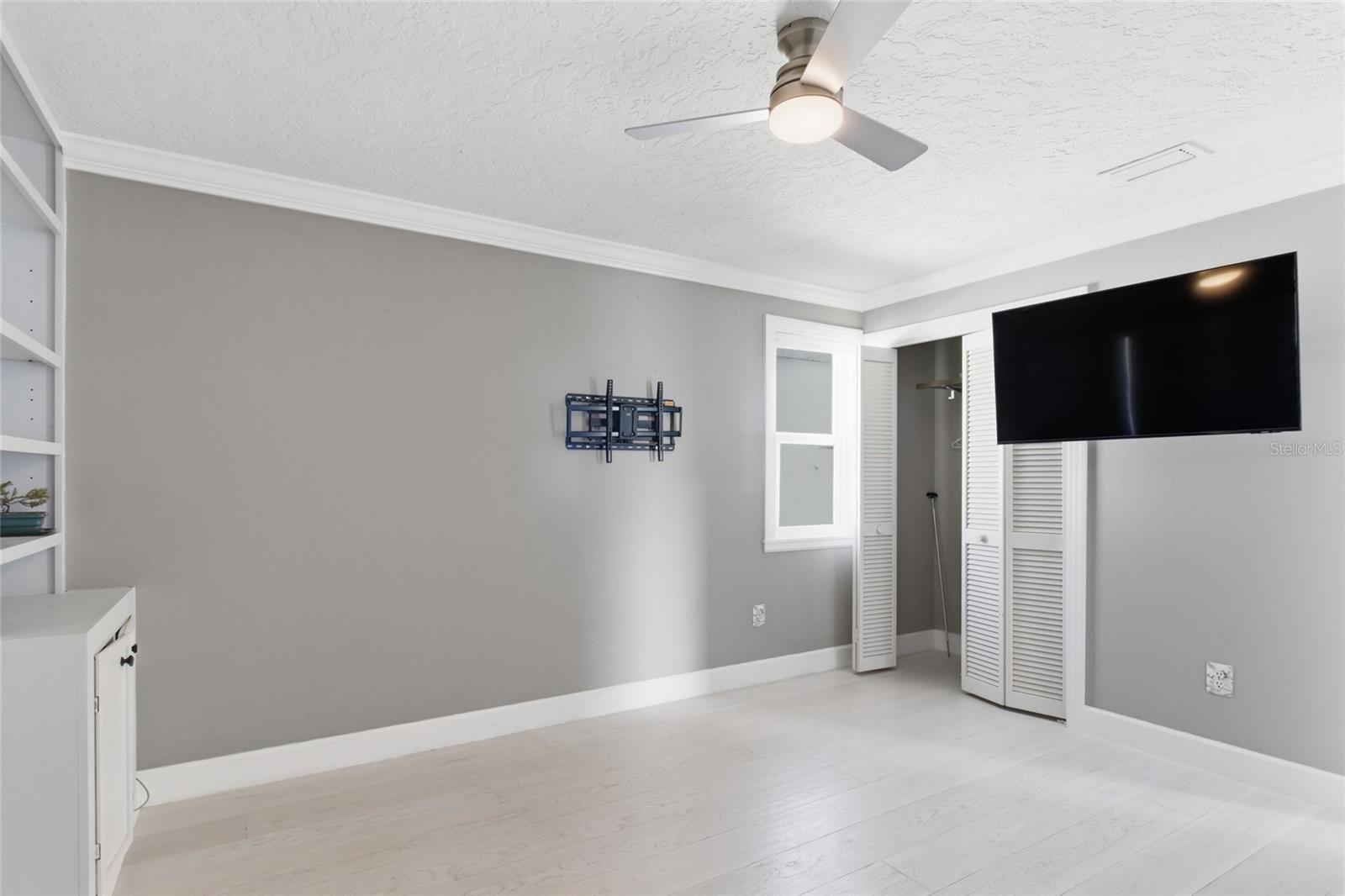 Image 48 of 67 For 2502 Avenue B