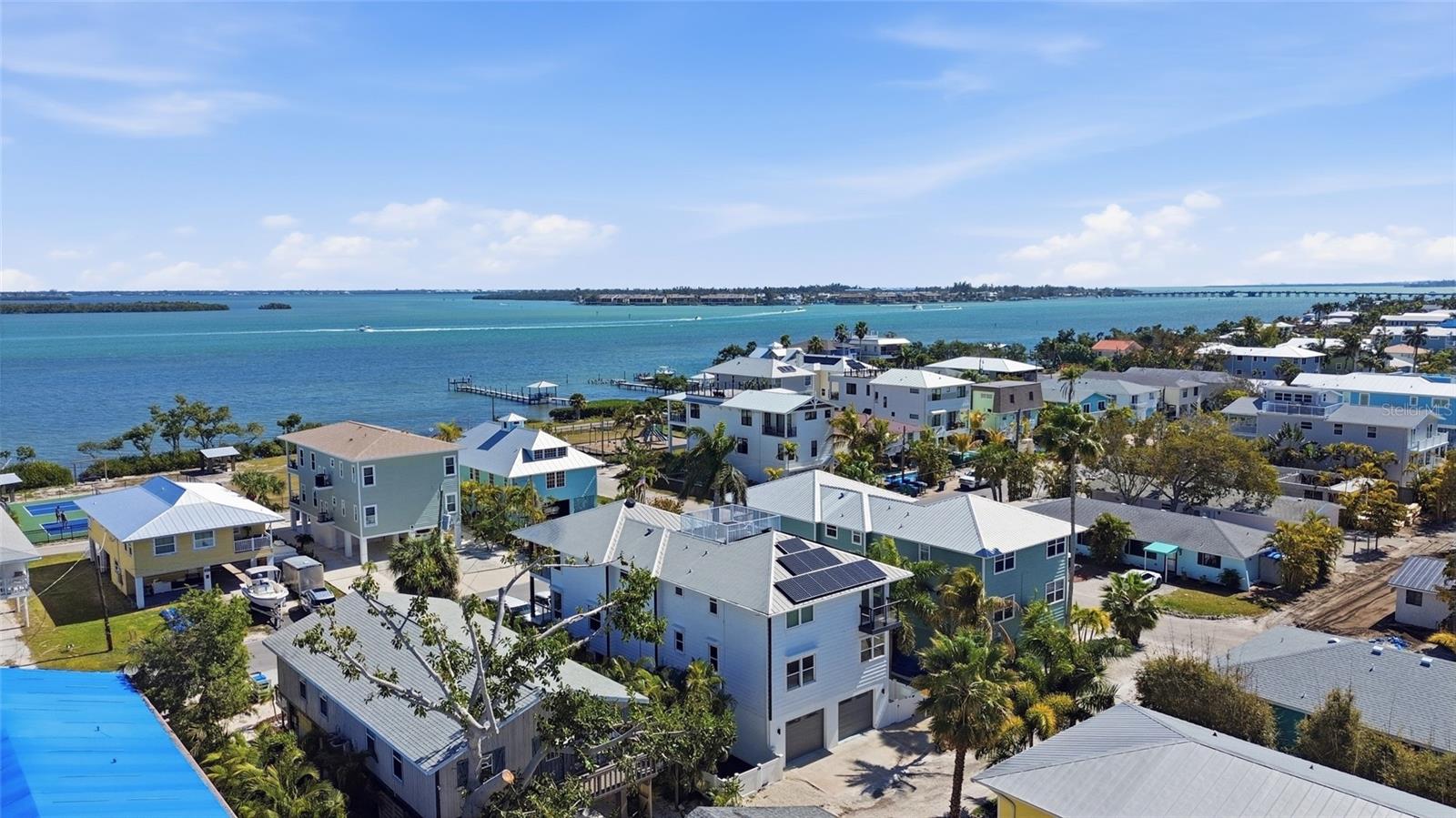 Image 5 of 67 For 2502 Avenue B