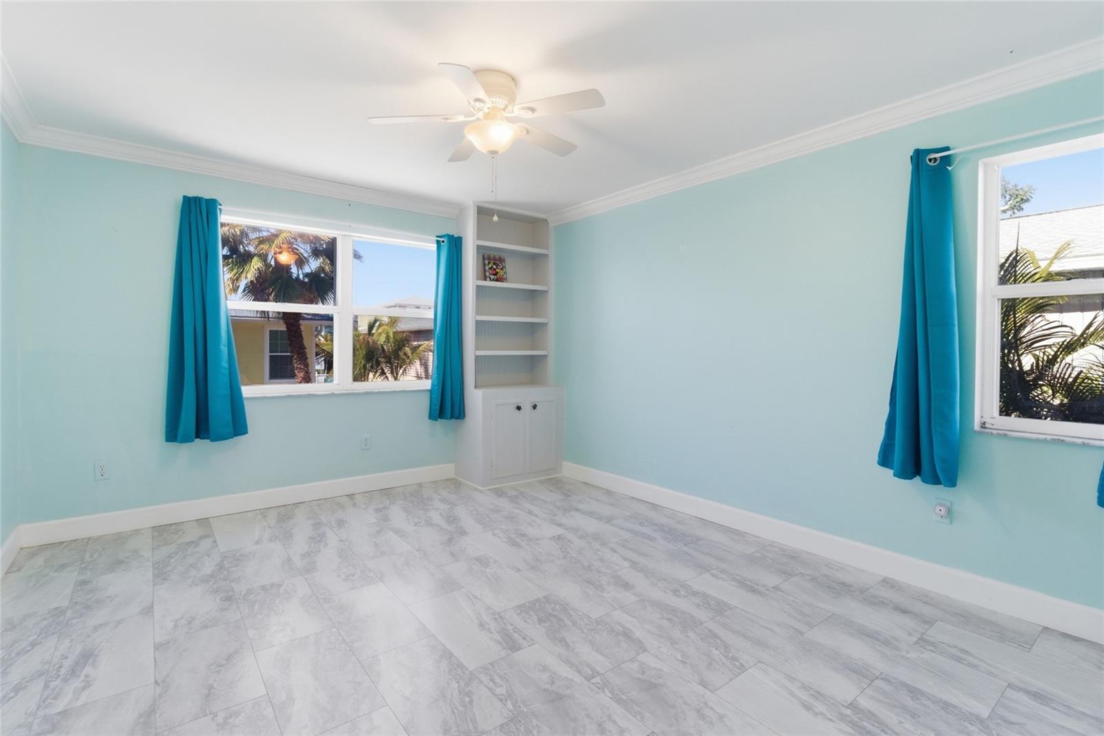 Image 50 of 67 For 2502 Avenue B