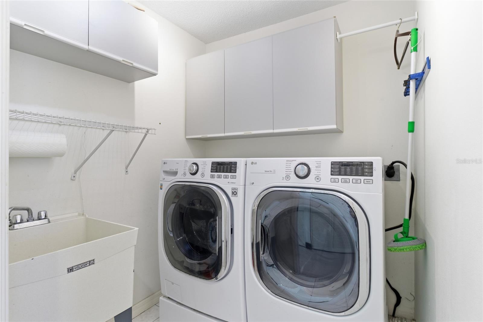 Image 52 of 67 For 2502 Avenue B