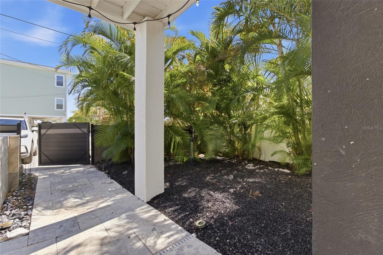 Image 53 of 67 For 2502 Avenue B