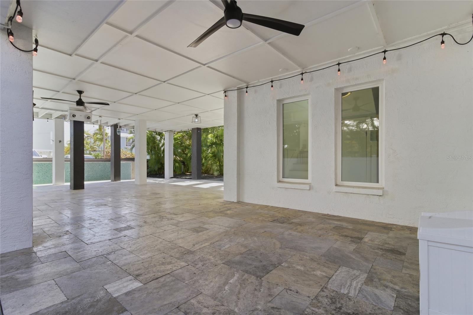 Image 54 of 67 For 2502 Avenue B