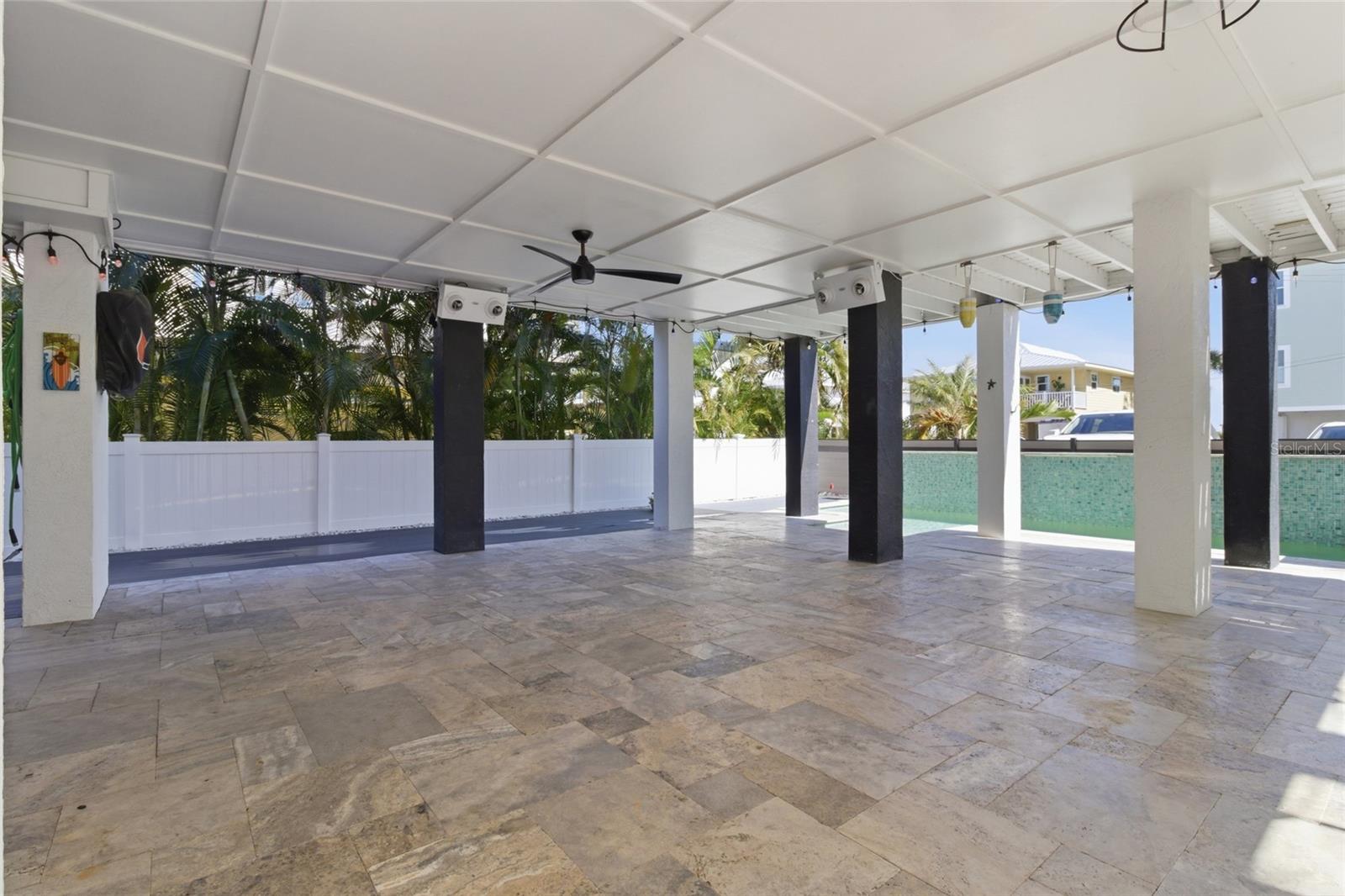 Image 55 of 67 For 2502 Avenue B