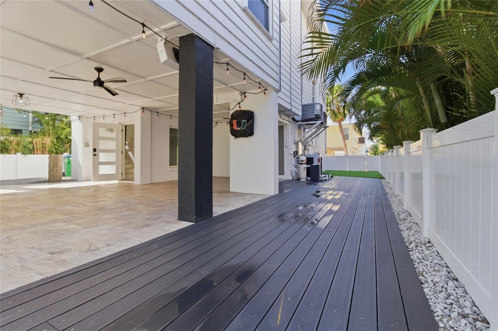 Image 56 of 67 For 2502 Avenue B