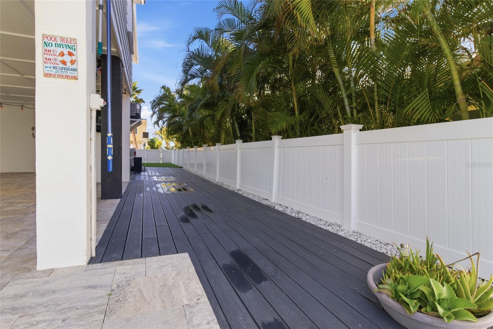 Image 57 of 67 For 2502 Avenue B