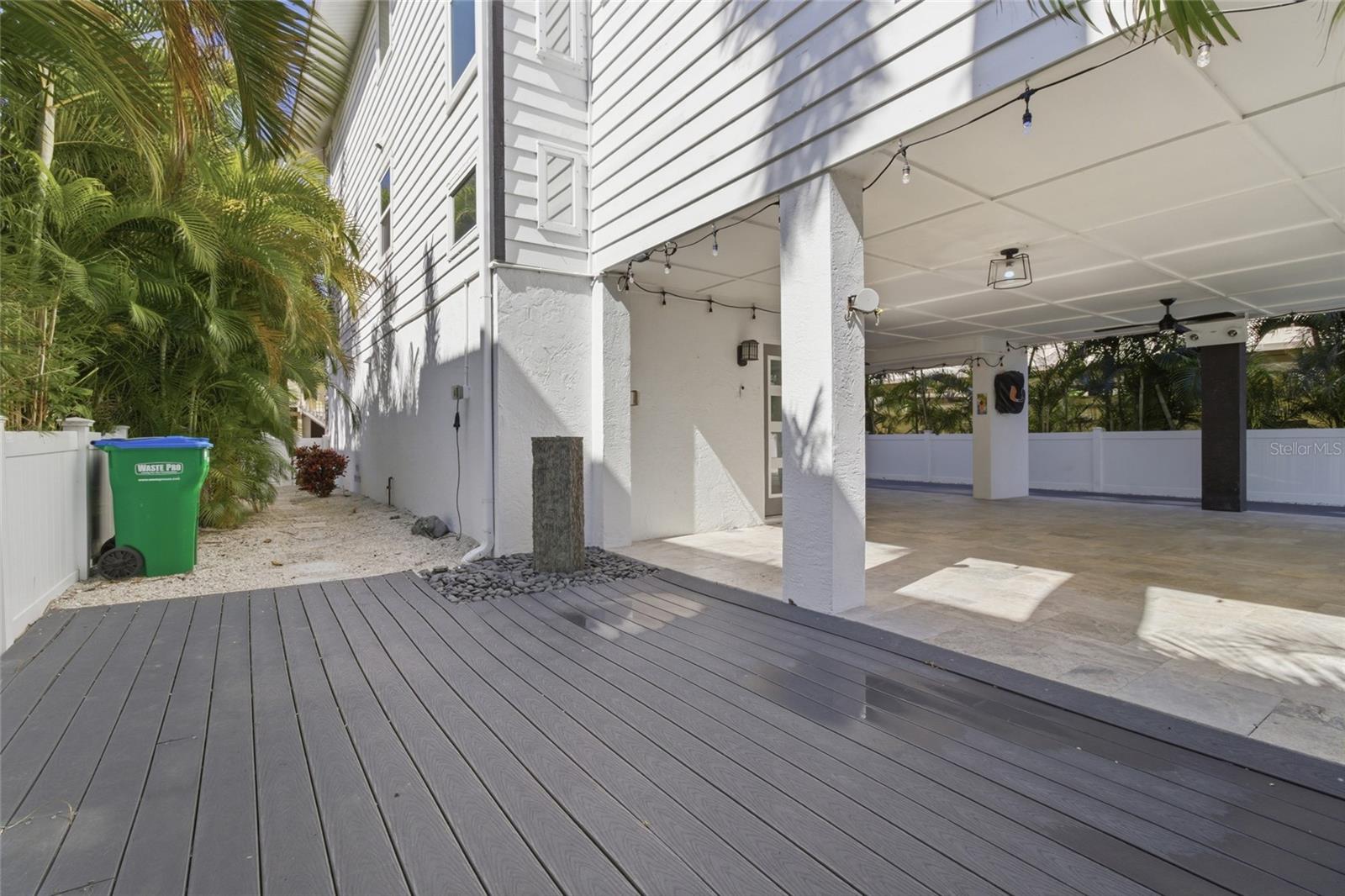 Image 59 of 67 For 2502 Avenue B